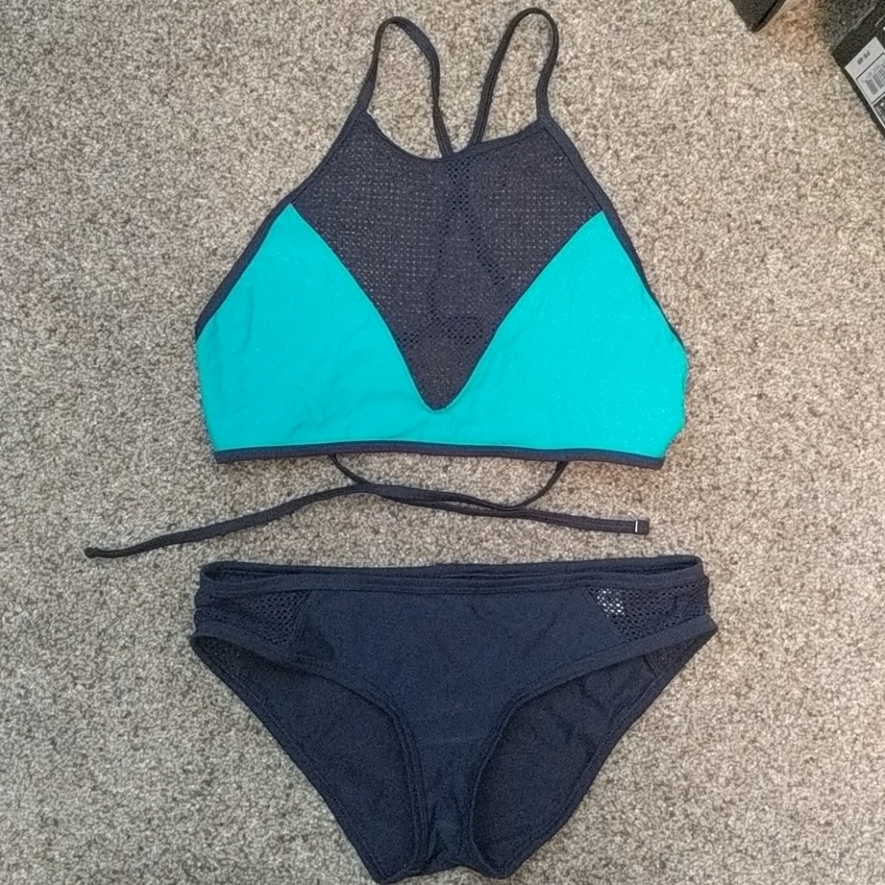 Aerie Bikini